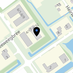 Appartement WVG00 D 10532 23