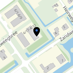 Appartement WVG00 D 10532 31