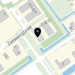 Appartement WVG00 D 10532 6