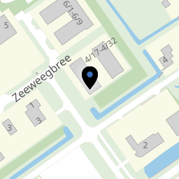 Appartement WVG00 D 10532 8