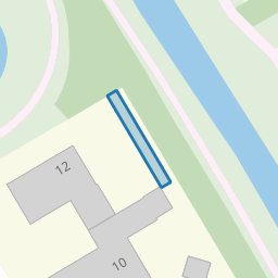 Perceel WVG00-D-10535