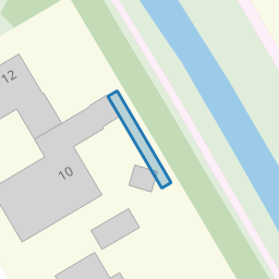 Perceel WVG00-D-10536