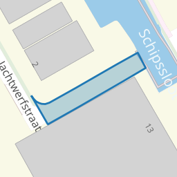 Perceel WVG00-D-10542