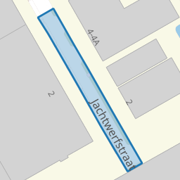 Perceel WVG00-D-10543