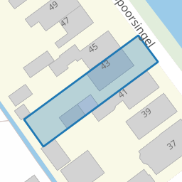 Perceel WVG00-D-10563