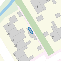 Perceel WVG00-D-10574