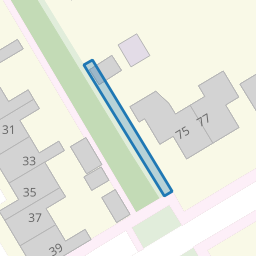 Perceel WVG00-D-10584