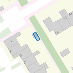 Perceel WVG00-D-10586