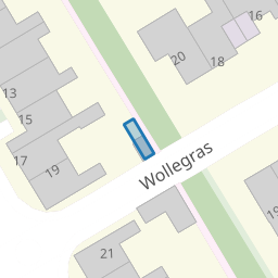 Perceel WVG00-D-10594