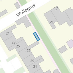 Perceel WVG00-D-10598