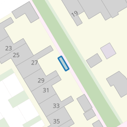 Perceel WVG00-D-10600