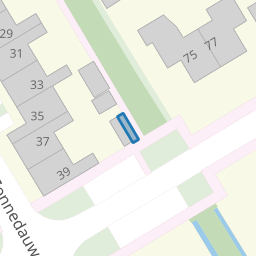 Perceel WVG00-D-10605