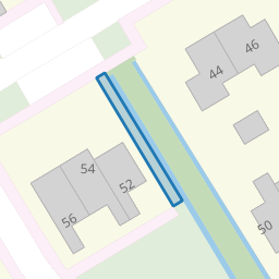 Perceel WVG00-D-10608