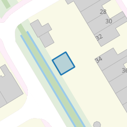 Perceel WVG00-D-10617