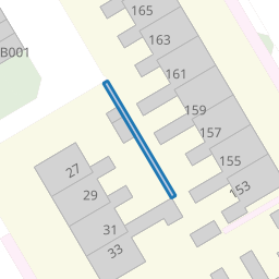 Perceel WVG00-D-10631