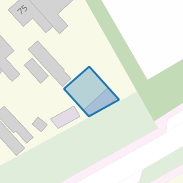 Perceel WVG00-D-10634