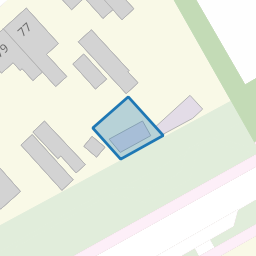 Perceel WVG00-D-10635