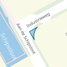 Perceel WVG00-D-10644