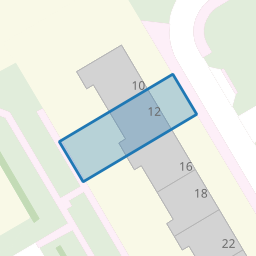 Perceel WVG00-D-10647