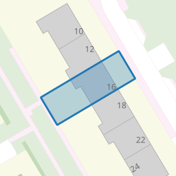 Perceel WVG00-D-10648