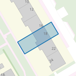 Perceel WVG00-D-10649