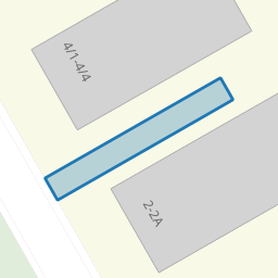 Perceel WVG00-D-10657