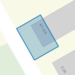 Perceel WVG00-D-10658