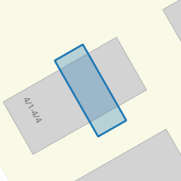 Perceel WVG00-D-10660