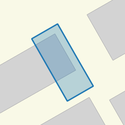 Perceel WVG00-D-10661