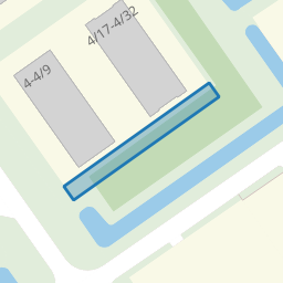 Perceel WVG00-D-10666