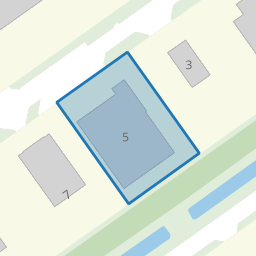 Perceel WVG00-D-10672