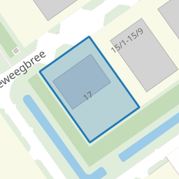 Perceel WVG00-D-10674