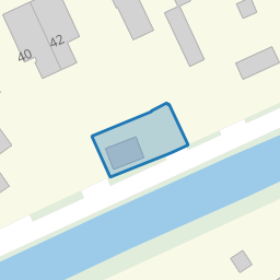 Perceel WVG00-D-10688