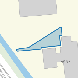 Perceel WVG00-D-10699