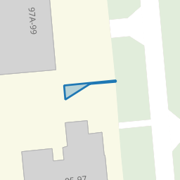 Perceel WVG00-D-10700