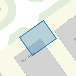 Perceel WVG00-D-10717