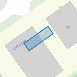 Perceel WVG00-D-10718