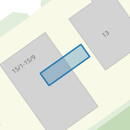 Perceel WVG00-D-10719