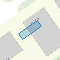 Perceel WVG00-D-10727