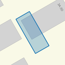 Perceel WVG00-D-10734