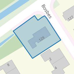 Perceel WVG00-D-10736