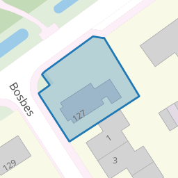 Perceel WVG00-D-10737