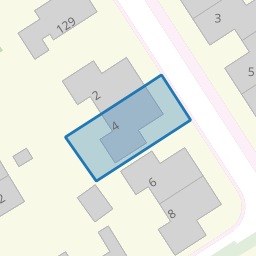 Perceel WVG00-D-10739