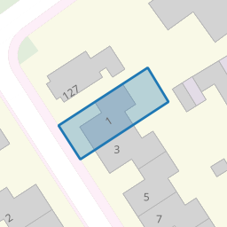 Perceel WVG00-D-10742