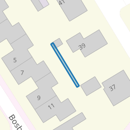 Perceel WVG00-D-10745