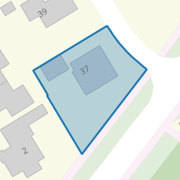 Perceel WVG00-D-10746