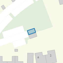 Perceel WVG00-D-10763