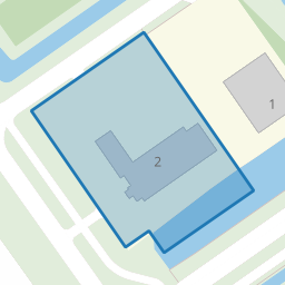 Perceel WVG00-D-10766