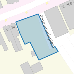 Perceel WVG00-D-10771