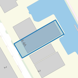 Perceel WVG00-D-10776